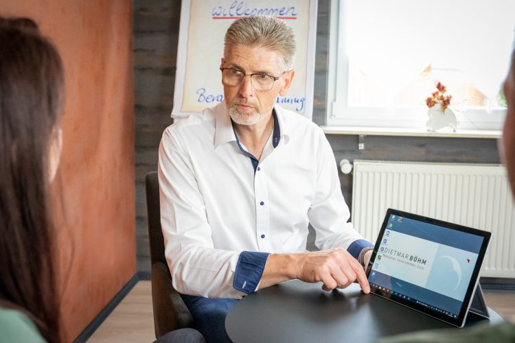 Beratung_Einzelperson