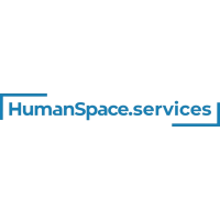 Human_Space_Academy Human_Space_Academy