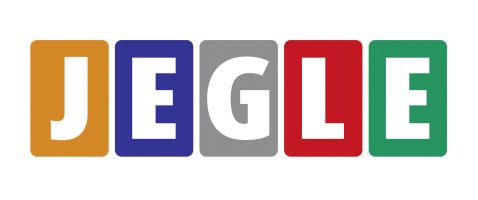JEGLE_Logo[1]Kopie-big