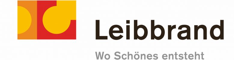 Leibbrand-Logo-aktuell-2017-Wo-Schönes-entsteht