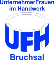 UfH_Bruchsal