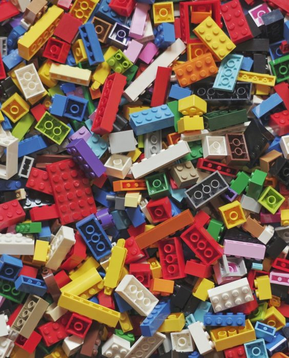 xavi-cabrera-kn-UmDZQDjM-unsplash xavi-cabrera-kn-UmDZQDjM-unsplash